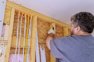 Canadians need a stable, long-term retrofit incentive program. Here's how Ottawa can deliver