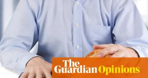 And, lo! The latest fad diet is upon us – and it’s called ‘eating biblically’