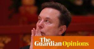 Elon Musk and the US government fought an AI anti-discrimination law. The arguments don’t hold up