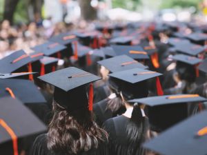 Christopher Dummitt: Nothing says generic left winger like getting an honorary degree