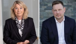 «Det er til å bli matt av! Linjen burde vært bygget i går»