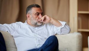 Vardanyana verilən layiqli “mükafat” – Qordon Nİ