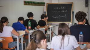 Maturità 2026: nel toto tracce, soliti classici a parte, referendum, Costituente e IA