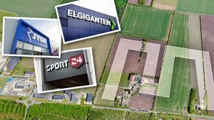 Coop får genoptaget klage mod Nordic Shopping: Udvikler er ellers klar til at st...