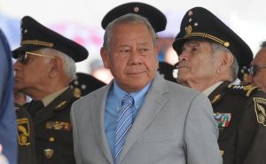 Todos los caminos llevan a Tabasco
