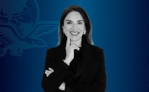 Dos escenarios, una advertencia