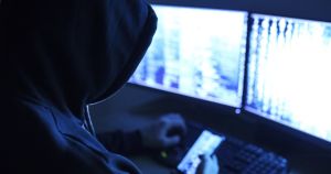 Cyber-pandemia: ecco come può saltare l'Italia