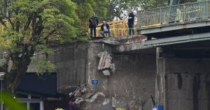 Veliki preokret na granici s BiH: Nakon neviđenog kolapsa i kilometarskih kolona, hitno se otvara novi most kod Gradiške