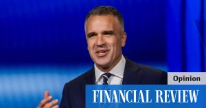Footy club feedback keeps flame burning on gas tax