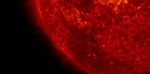 Solar activity follows an 11‑year cycle – here’s how it controls eruptions and solar flares