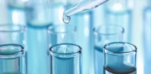EPA is sidelining its independent chemical referee – and that endangers public health