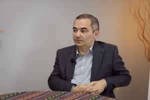 İTV-nin, yoxsa 