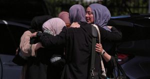 The attack in San Diego wasn’t just another mass shooting. It also holds a warning for Canada