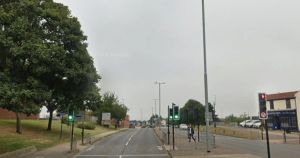 Investigation ongoing after boy punched and robbed of e-scooter