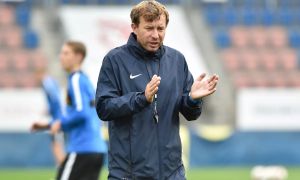 Od najboljšega v državi do dosmrtne prepovedi