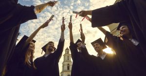 10 Things Every Graduate Needs to Know in the Age of AI