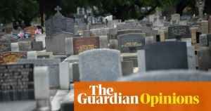 Death, taxes and scare campaigns: here’s the truth about Labor’s budget changes