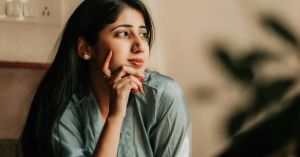 The Advice to Stop Apologizing Can Fall Short