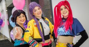 7 cheap or free things to do in Norfolk this May half term