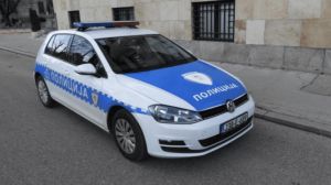 Detalji hapšenja banjalučkih policajaca zbog zelenaštva, kamatama udvostručili dug