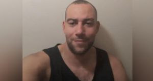 Petrol-attacked victim in court for revenge assault on man snubbed by house party