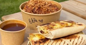 Market showcasing 'very best food and drink' in Norfolk returning for 2026