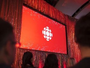 Jerry Amernic: I was set up by CBC and mocked for the crime of not hating Canada