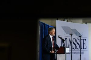 Massie defeated: The Israel lobby’s pyrrhic victory in Kentucky