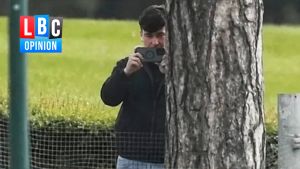 Spygate proves there’s a hierarchy of cheating in football