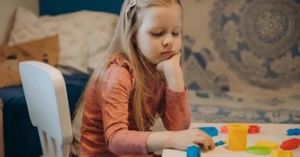 Helping Kids Survive Summer