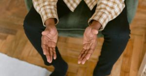 Why Some Balk at Surrendering in Recovery from Addiction