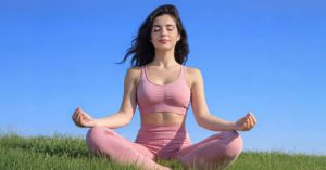 Science-Backed All-Natural Anti-Agers