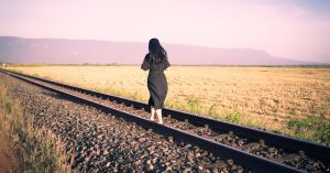 Why Families Need Space to Grow