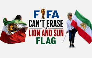 FIFA is on the wrong side of history