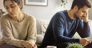 The Hidden Weight of Missed Bids for Connection