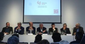 Com fer créixer bé l’economia catalana