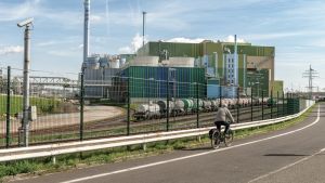Provinzialisierung
