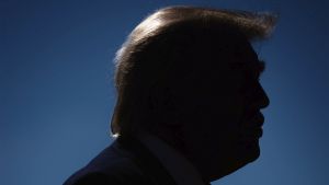Hoeneß des Tages: Donald Trump