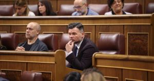 Los socios del Gobierno exigen regular la actividad de los expresidentes tras la imputación de Zapatero