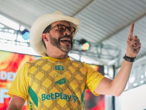 Las propuestas bomba del programa de Abelardo De La Espriella