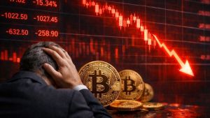 Bitcóin, Strategy o 'fiarse es cobre y no fiarse es oro'
