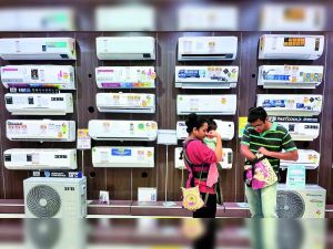 Why future of India's energy security depends on building smarter grids