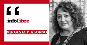 Una resistencia para avanzar