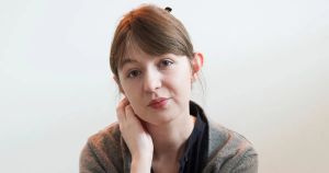 BDS, but Not as You Know It: Sally Rooney Knows How to Identify a 'Good Israeli'