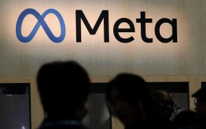 Meta begins job cuts in Israel as global layoffs in the name of AI mount