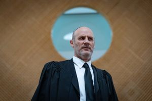 Coalition nominates Netanyahu’s lawyer as next state comptroller