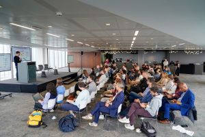 Preparing for the second act of AI: agents, liquid content and AI deals