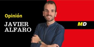 Unai Emery, ese infravalorado