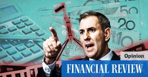 Flat 30pc capital gains carve out fair for founders