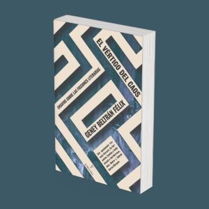 El caos y la ficción
